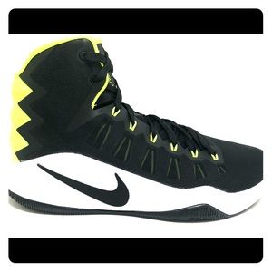 New Nike Hyperdunk 2016 Men’s 844359-007